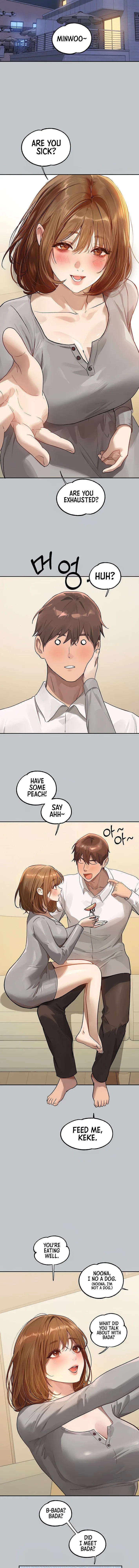 Chapter 118, page 11