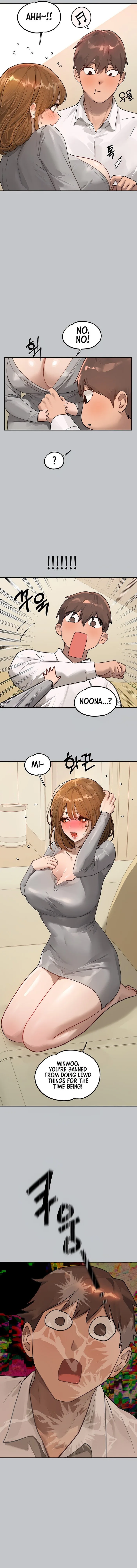 Chapter 118, page 13
