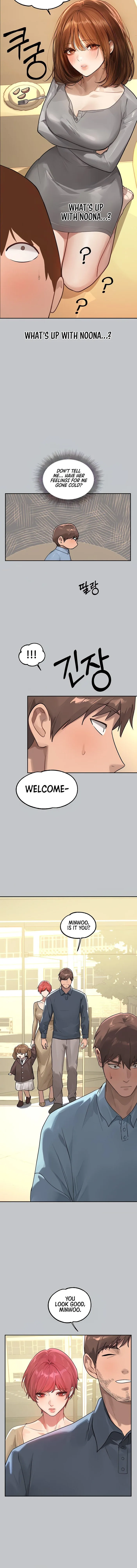 Chapter 118, page 15