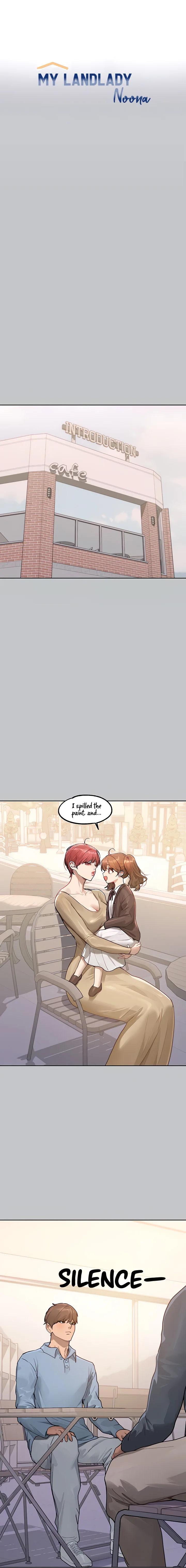 Chapter 119, page 1
