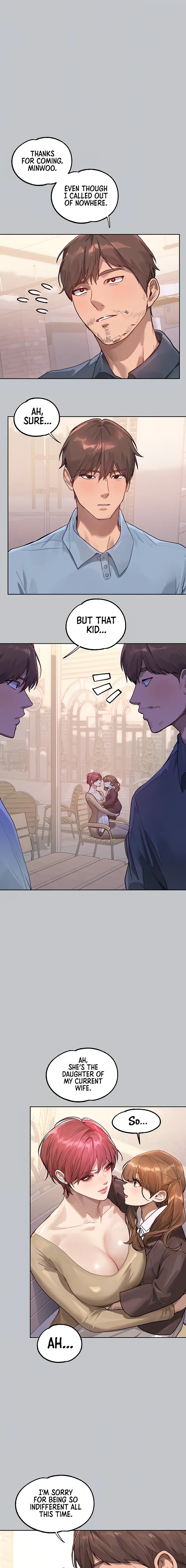 Chapter 119, page 2