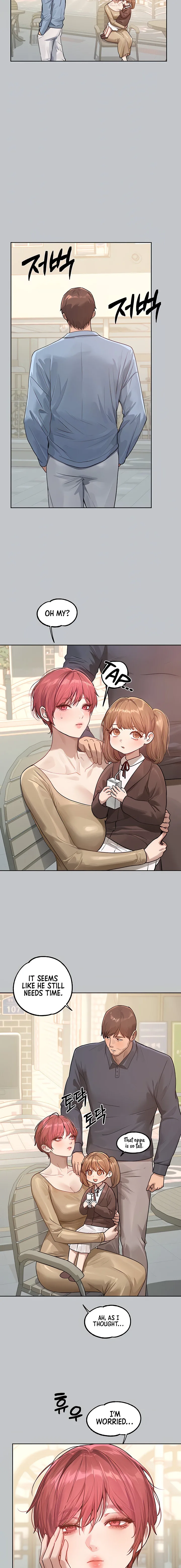 Chapter 119, page 6