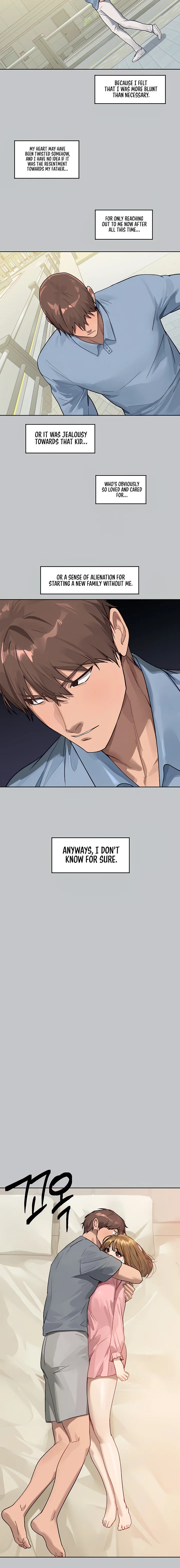 Chapter 119, page 8