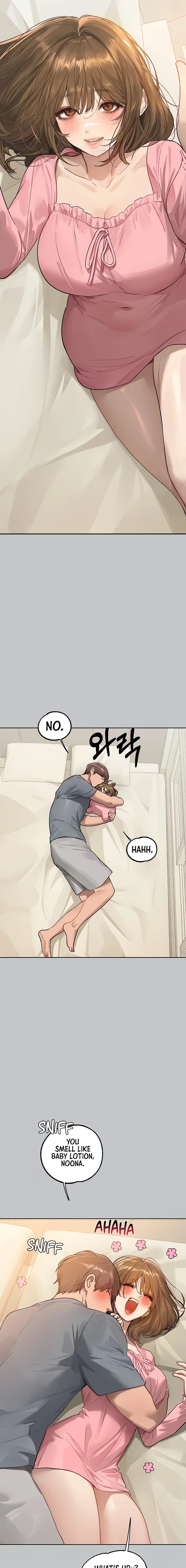 Chapter 119, page 10