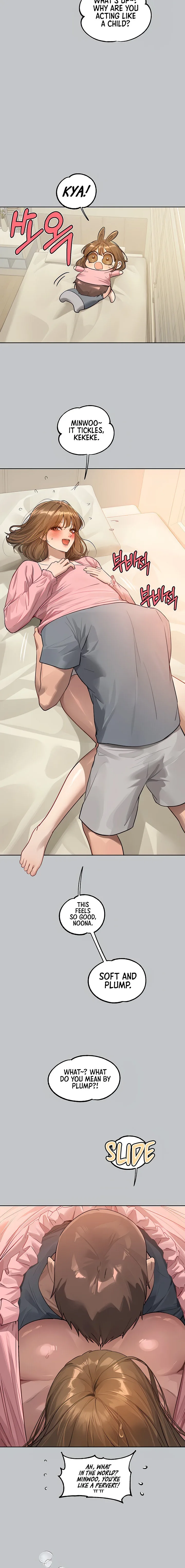 Chapter 119, page 11