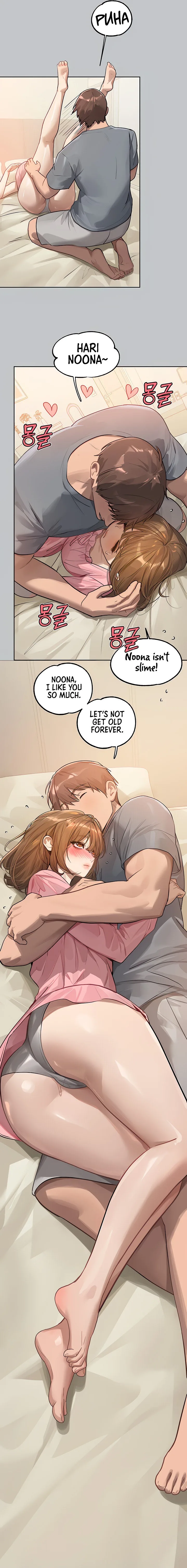 Chapter 119, page 13