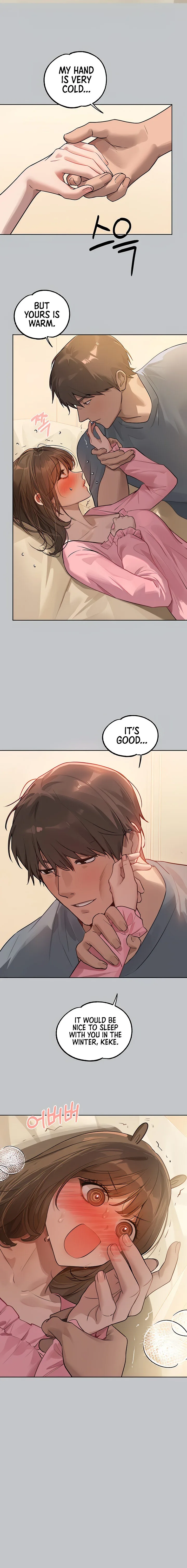 Chapter 119, page 14