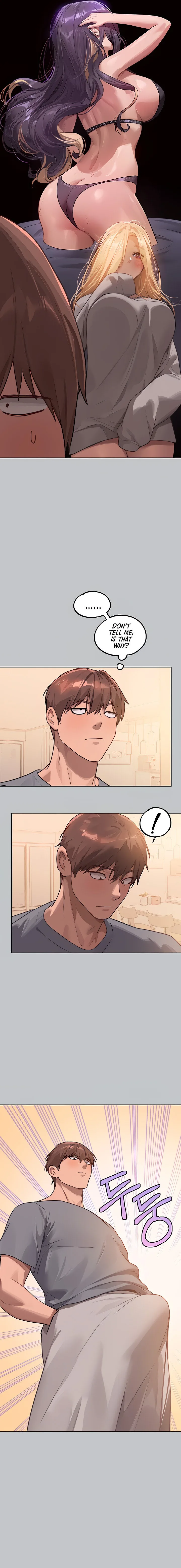 Chapter 119, page 17