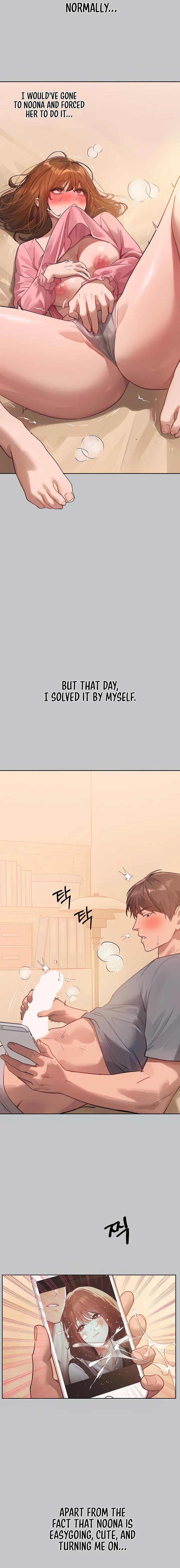Chapter 119, page 18