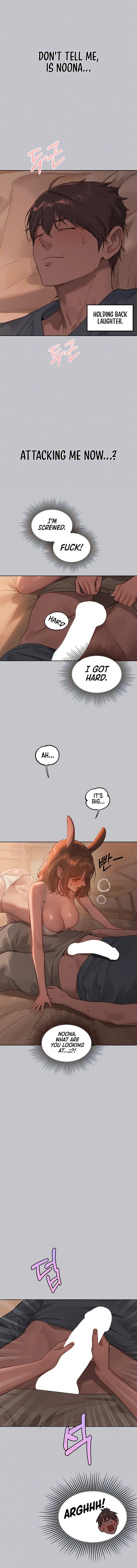 Chapter 120, page 4