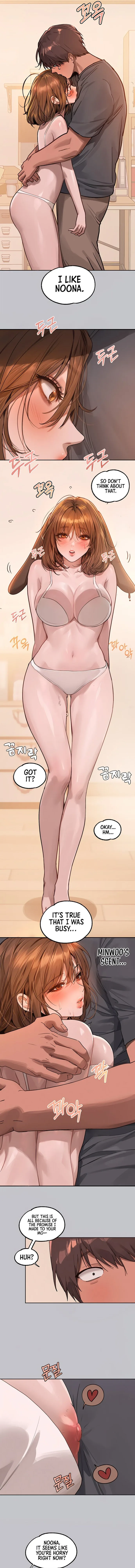 Chapter 120, page 8