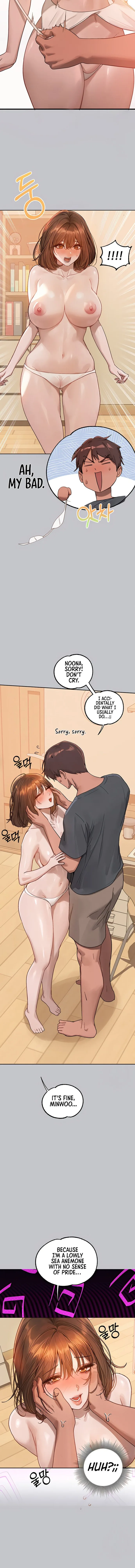 Chapter 120, page 10