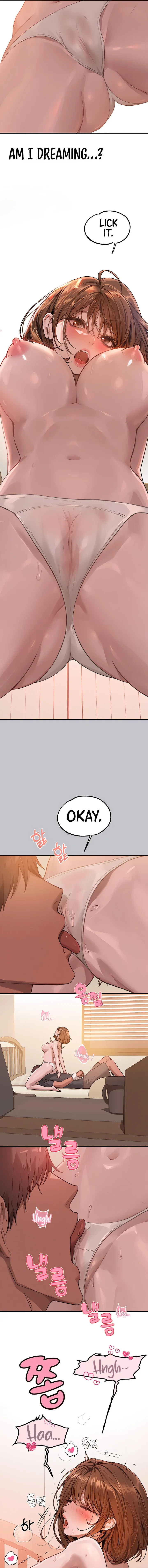 Chapter 120, page 14
