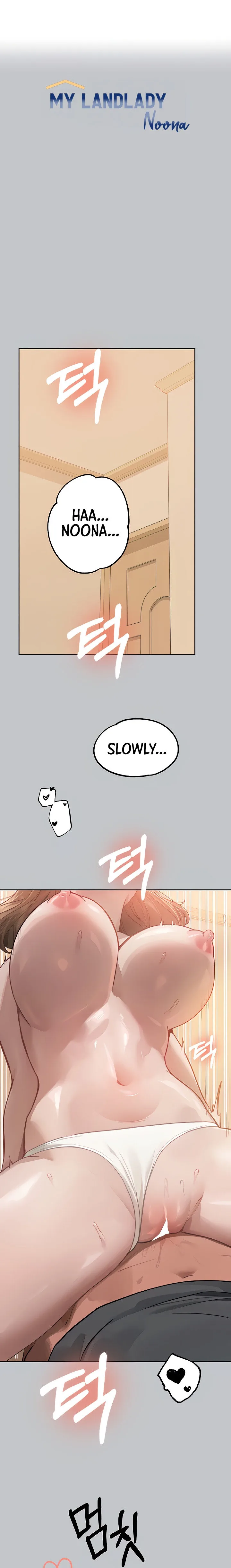 Chapter 121, page 1