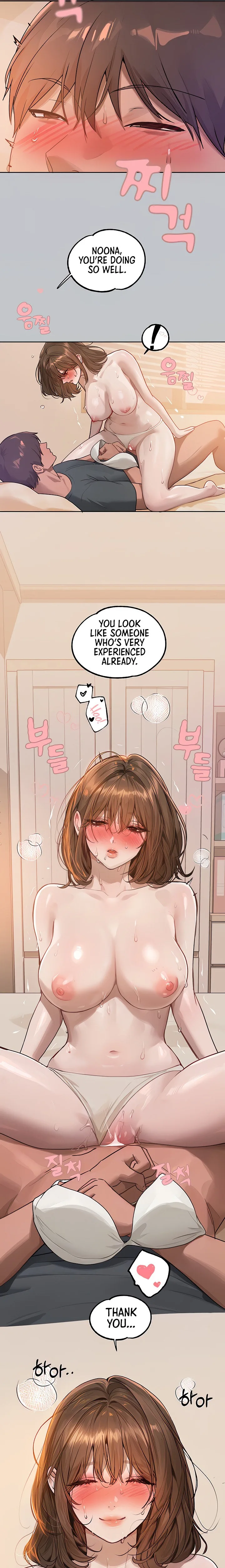 Chapter 121, page 6