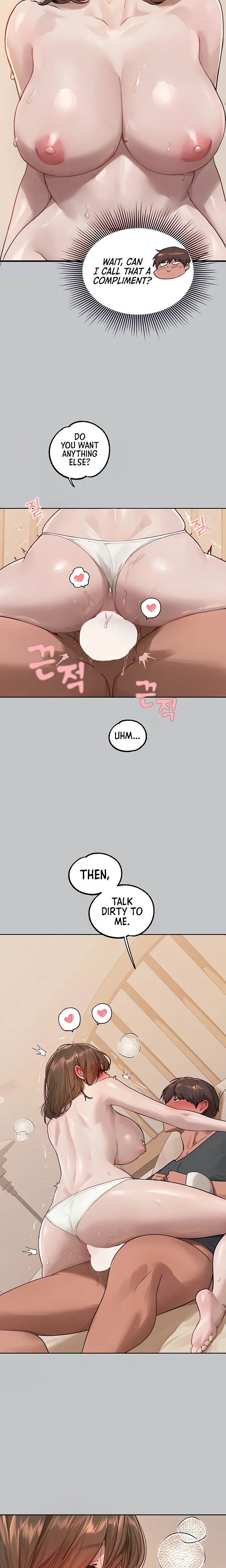Chapter 121, page 7