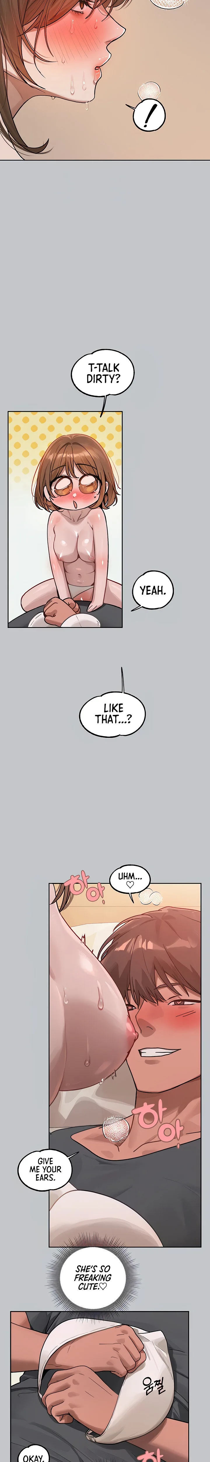 Chapter 121, page 8