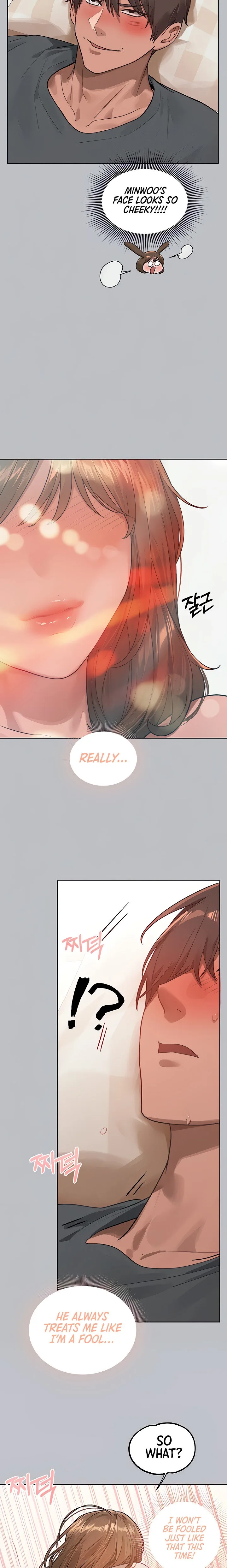 Chapter 121, page 12