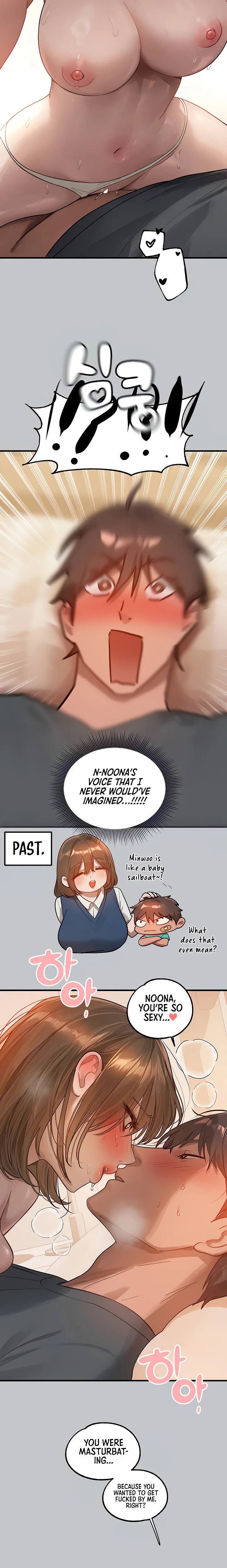 Chapter 121, page 15