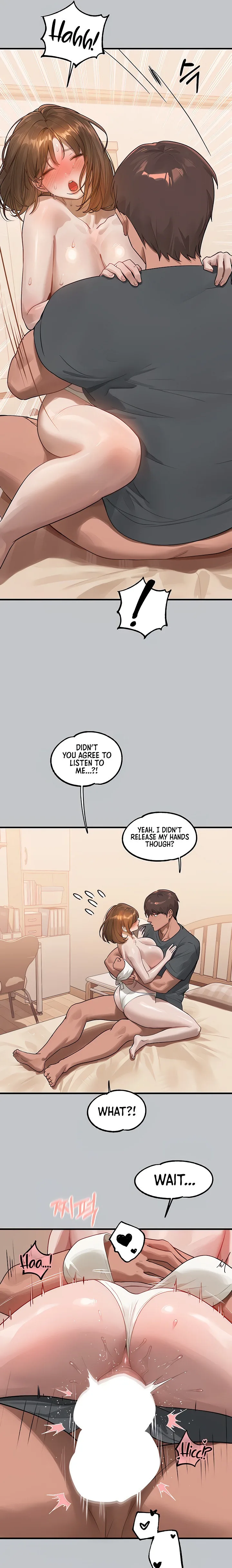 Chapter 121, page 16