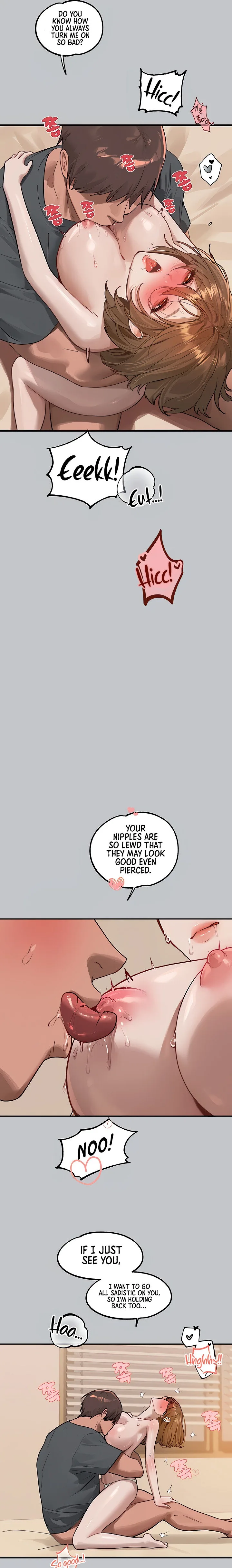 Chapter 121, page 18