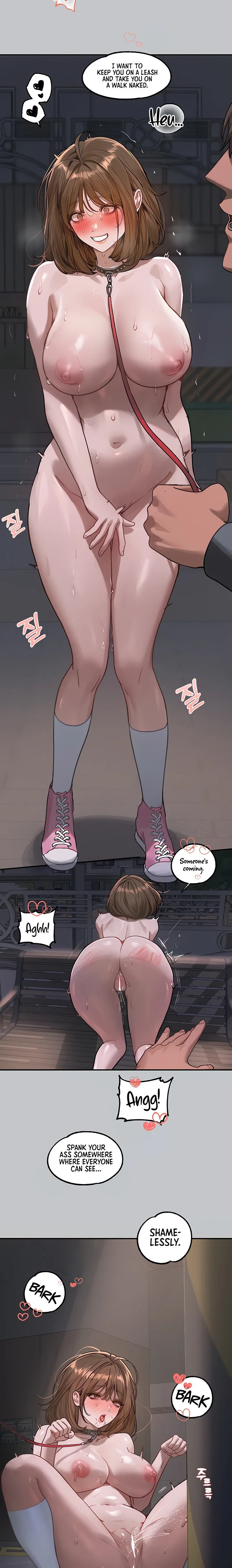 Chapter 121, page 19