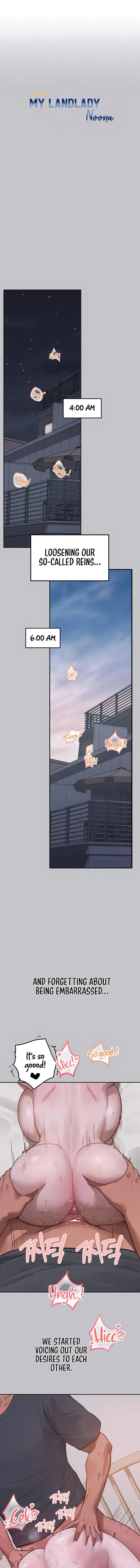 Chapter 122, page 1
