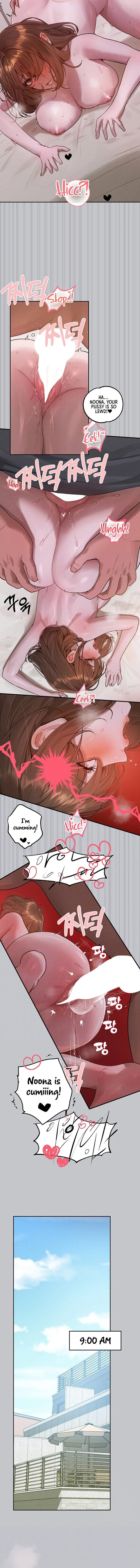 Chapter 122, page 2