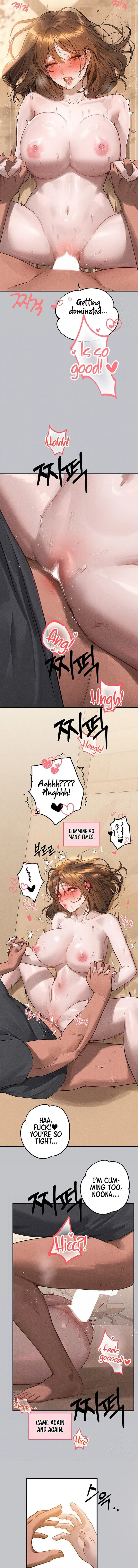 Chapter 122, page 4
