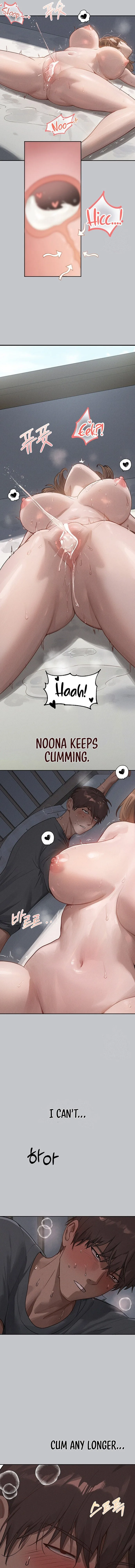 Chapter 122, page 10