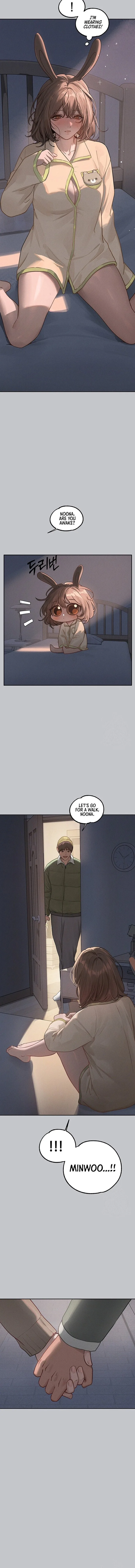 Chapter 122, page 12