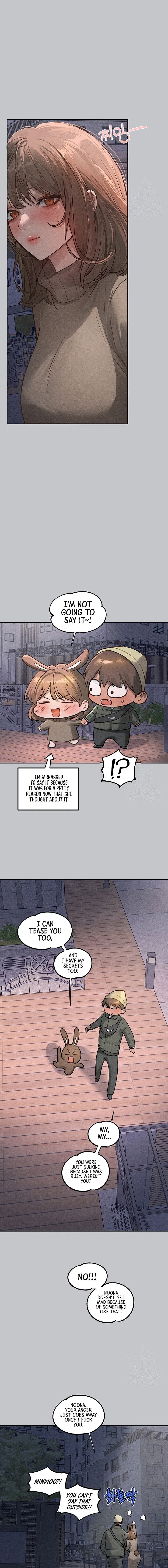 Chapter 122, page 14