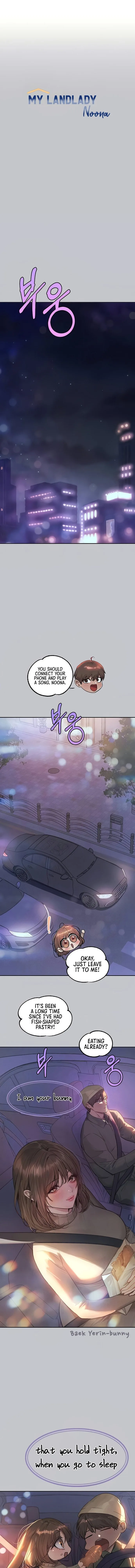 Chapter 123, page 1