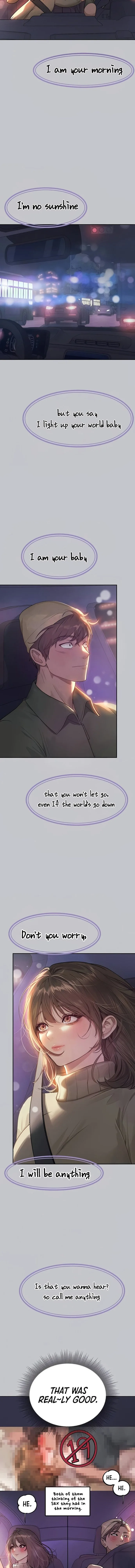 Chapter 123, page 2