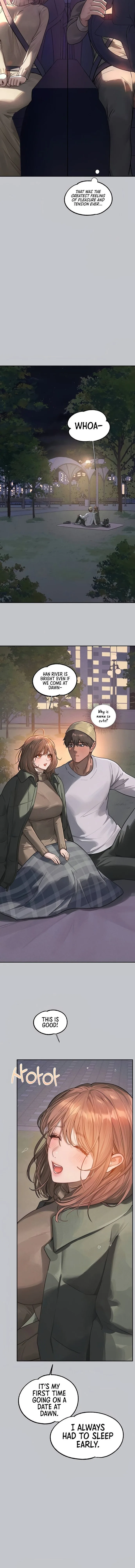 Chapter 123, page 3