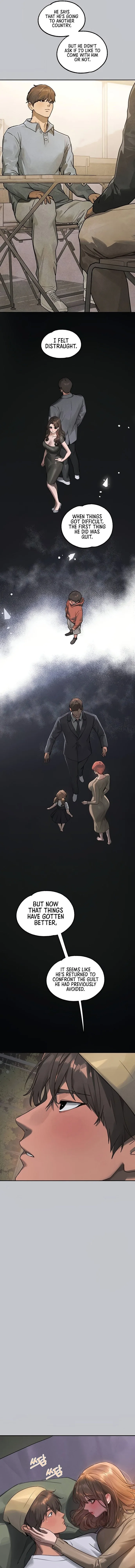 Chapter 123, page 7