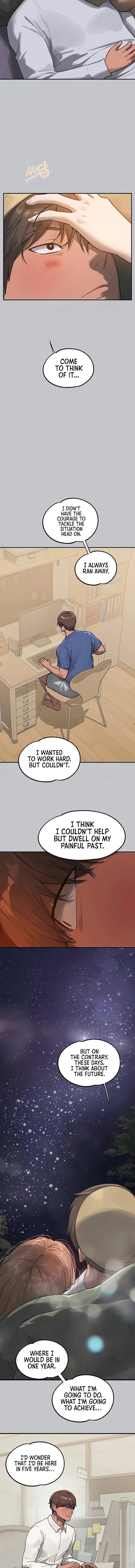 Chapter 123, page 8