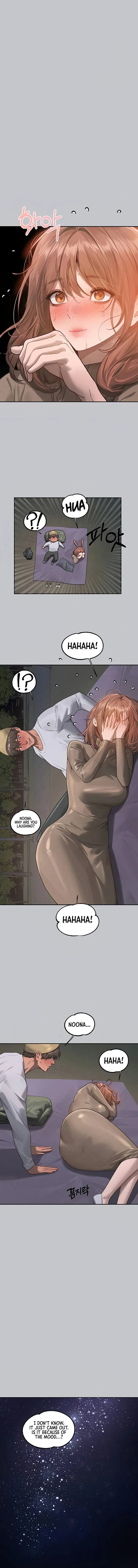 Chapter 123, page 10