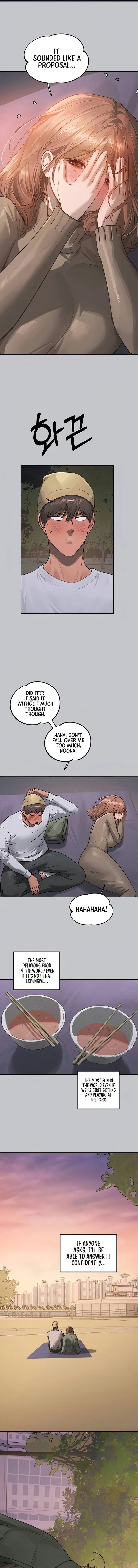 Chapter 123, page 11