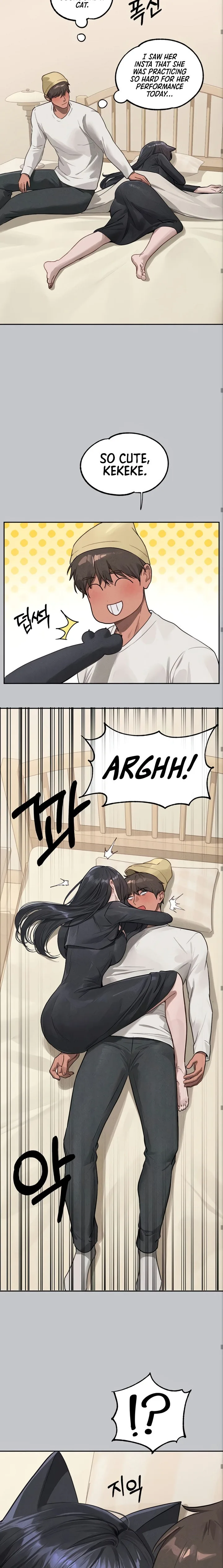 Chapter 123, page 14