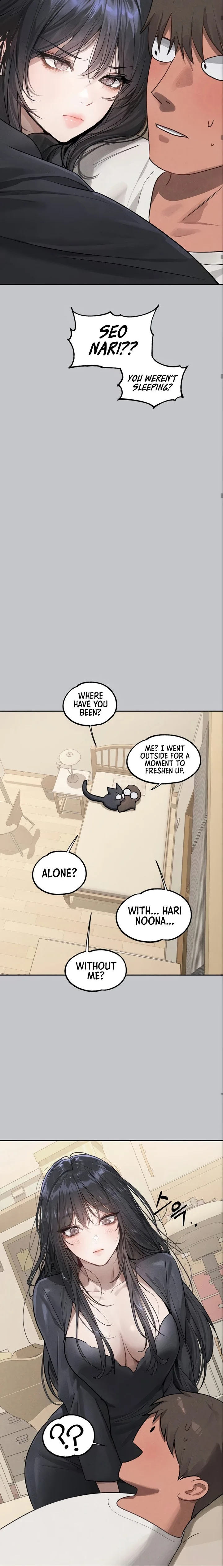 Chapter 123, page 15