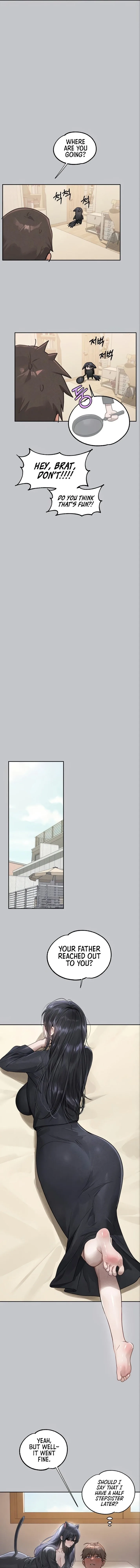 Chapter 123, page 16