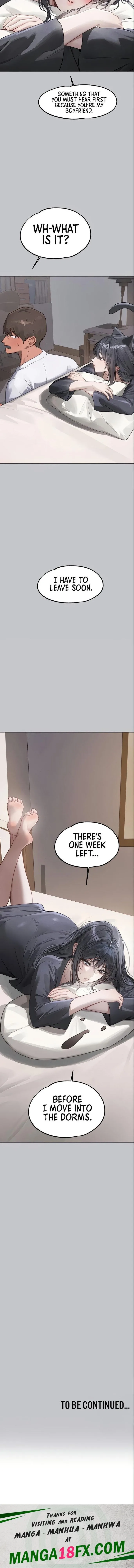 Chapter 123, page 18