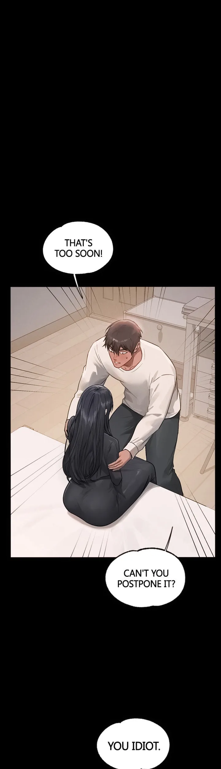 Chapter 124, page 5