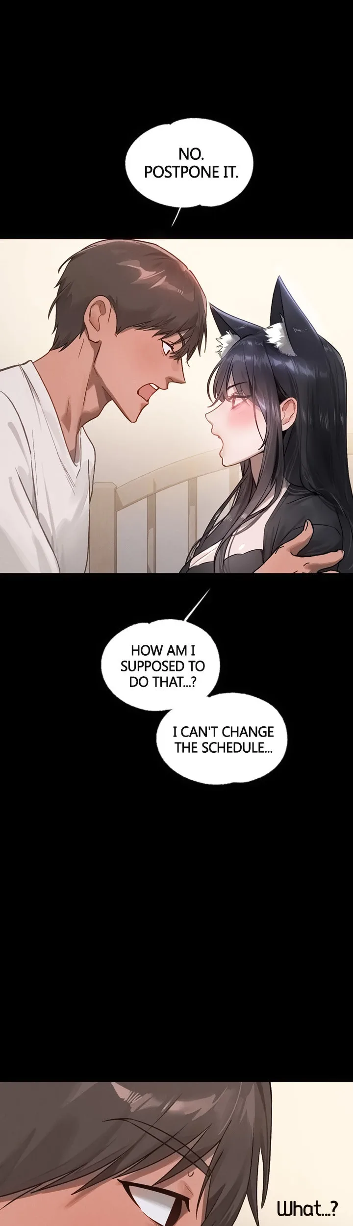 Chapter 124, page 7