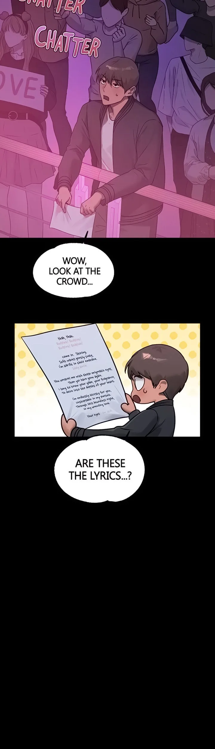Chapter 124, page 11