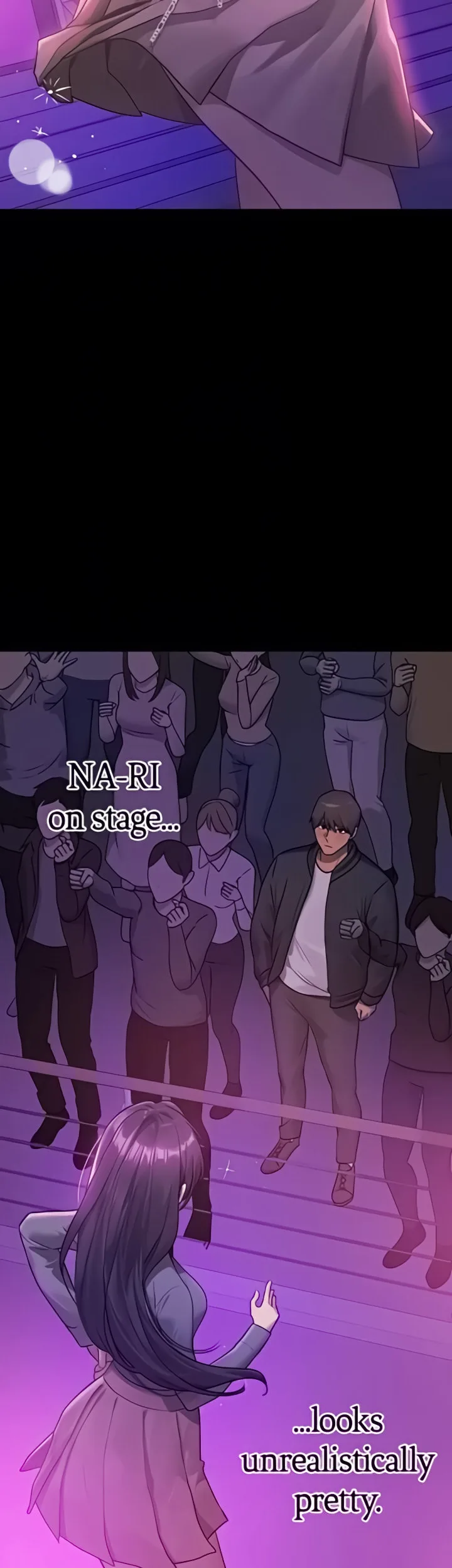 Chapter 124, page 14