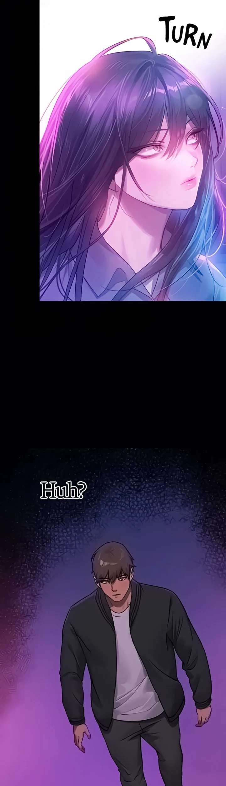 Chapter 124, page 16