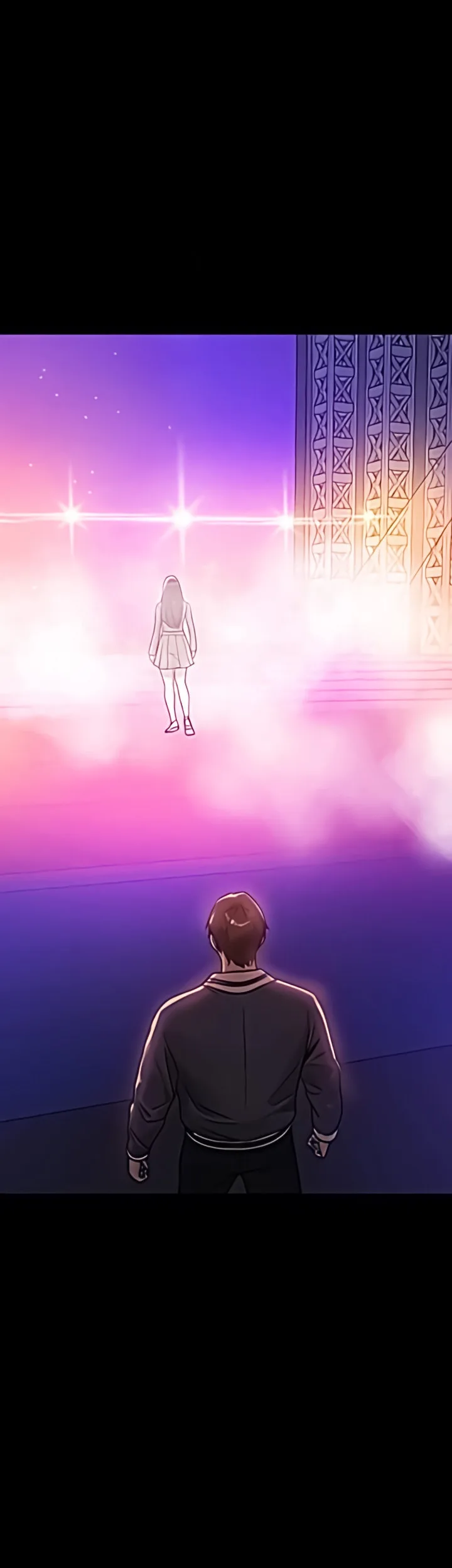 Chapter 124, page 20