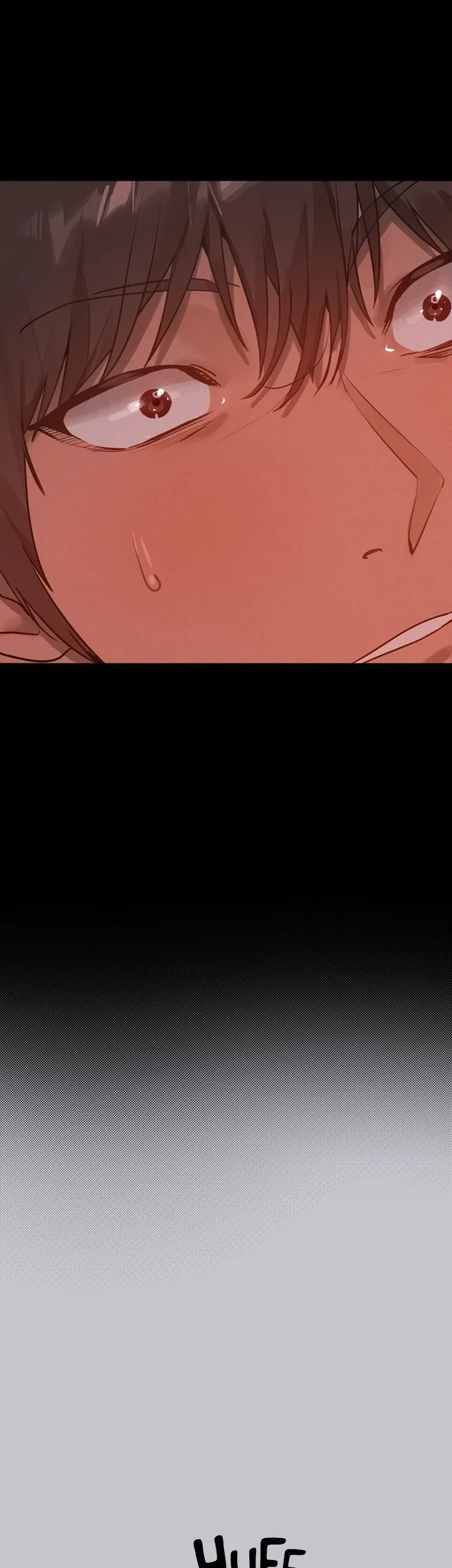 Chapter 124, page 21